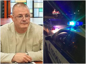 Повдигат нови обвинения на младежите, които биха шефа на полицията в Русе