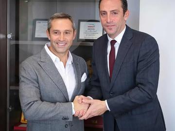 България ще е домакин на Европейското първенство по бокс през 2026 година