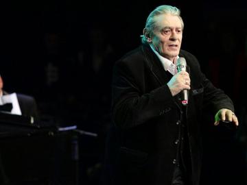 Отиде си композиторът Михаил Белчев