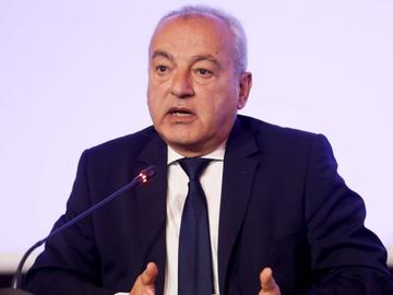 Гълъб Донев: Еврото не е виновно за цените, а правителството, което не овладя спекулата