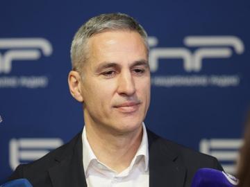 Гюров: Това бяха едни от най-добре организираните избори