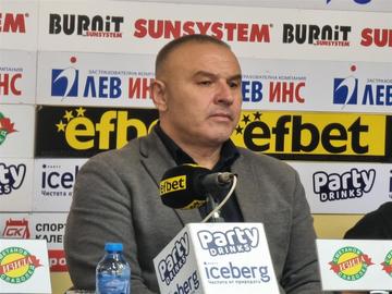 От щангите увериха преди Европейското: Подготовката бе добра, дано имаме късмет