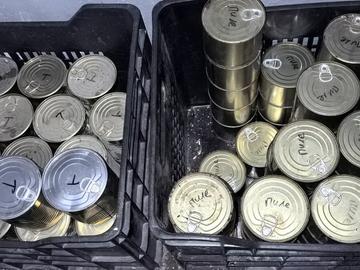 Снимка: ОД на МВР - Шумен.