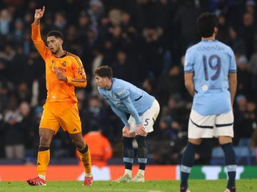 Днес в Шампионска лига: Пореден епизод на една модерна класика