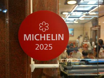Разминаване между цена и качество: Michelin не одобри София за включване в своя гид