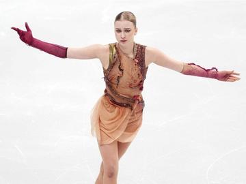 Днес на Игрите: В биатлона е време за мъже, а вечерта - за танца на Фейгин