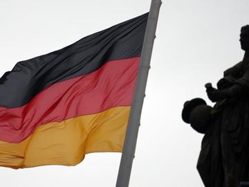 Германия е станала третата икономическа сила през 2023 г.