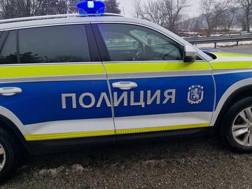 Мъж издъхна, пребит от 20-годишен шофьор в Бистрица след забележка за висока скорост