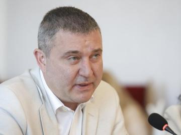 ГЕРБ разочаровани от бюджета на ПБ, очаквали да е по-амбициозен