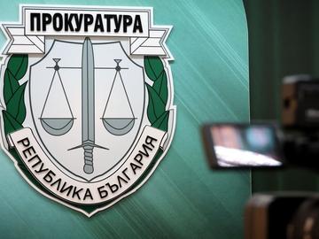 Експертизата: Явор не е починал от задушване, в тялото му са открити кокаин и марихуана