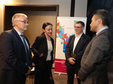 Снимка: "Алкомет"