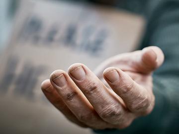 Северозападът вече не е най-бедният регион в България