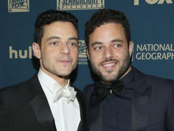 Две в едно: Близнаците на знаменитостите