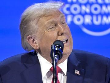 Тръмп: Индия няма да купува петрол от Иран, а от Венецуела