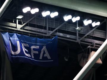 Програма на УЕФА вкарва над 1,5 милиона евро в клубовете от родния елит