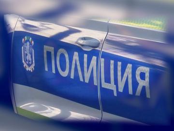 Експертиза доказа: 15-годишният Александър е бил убит в кемпера под Околчица