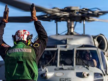 Над $11 млрд. са стрували на САЩ 6 дни военни действия срещу Иран