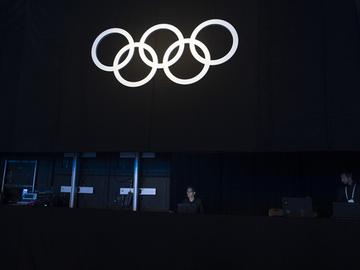 Индия се подготвя за кандидатурата си за Олимпийските игри през 2036 година