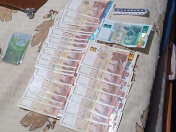 7 уволнени за рушвети през последните 8 месеца в ДАИ