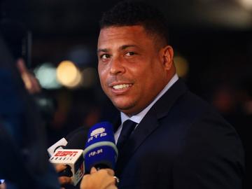 Феномена приземи Кристиано: Най-добър в историята? Не съм съгласен