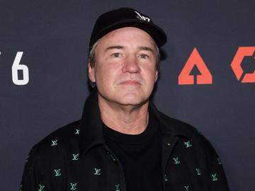 Създателят на Call of Duty загина при катастрофа в Лос Анджелис