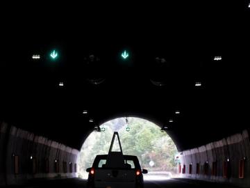 Променят движението в тунелите „Витиня“, „Ечемишка“ и „Правешки ханове“