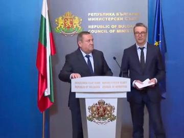 МС с наредба кои домакинства са енергийно бедни и кои уязвими