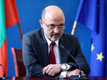 ПБ предлага бивш служебен министър за подуправител на НЗОК
