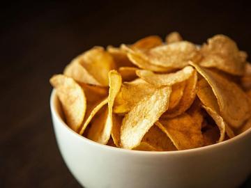 Свръхпреработените храни и рискът от деменция: Ново проучване разкрива опасна връзка