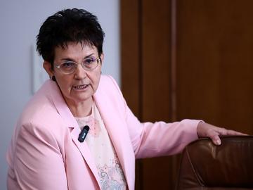 МФ предлага повече облекчения за родители и по-висок праг за ДДС