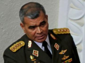 Венецуела: Бодигардовете на Мадуро са загинали, Родригес поема властта за 90 дни