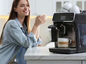 Две седмици без кафе: Ето как се променяш