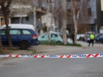 Република Северна Македония обяви 7-дневен траур заради пожара в Кочани, при който загинаха 59 души