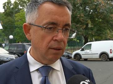 Бившият кмет на Кърджали и служители от Общината отиват на съд за присвояване на средства