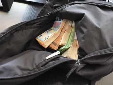 МВР събра 1 милион евро от акциите срещу изборната търговия в страната