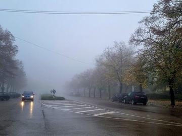 18-годишна шофьорка загина в катастрофа край варненско село