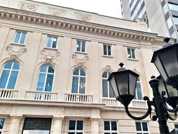 Нов закон предвижда единен е-билет за автобус, влак, самолет или кораб