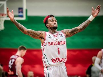 Минчев повика двама американци за завръщането си като селекционер на България