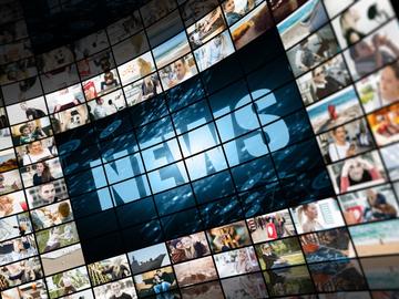 Световните новини, които белязаха 2025 година