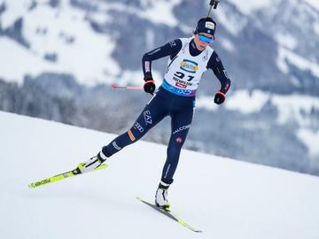 4 дни преди старта: Италианка е аут от Олимпиадата заради допинг