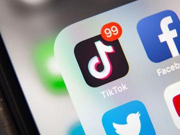 Огромно предизвикателство към TikTok: САЩ са напът да забранят приложението