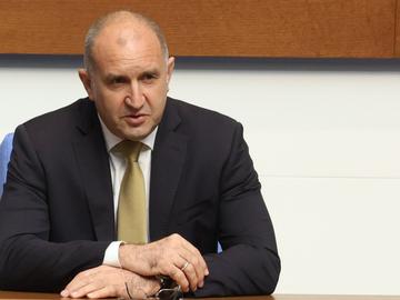 Премиерът обяви за приоритет на кабинета борбата с фентанила