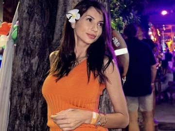 СДВР издирва Симона Пейчева във връзка с убийството на бизнесмена от Банкя