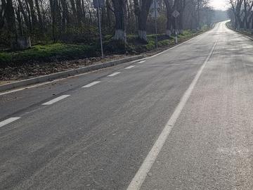 Снимка: Община Шумен