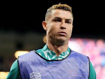 Шефът на португалския футбол: Капитанът ще се върне, стига да го иска и да е във форма