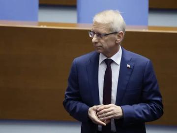 Денков: Путин се опитва да си вземе Източна Европа