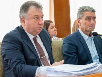 Вдигнаха двойно глобите по шуменската Наредба 1, забраната за пиене на бира остана
