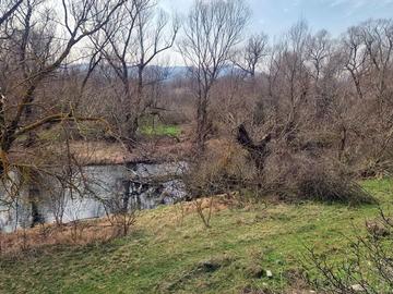 Снимка: Областна администрация - Шумен.