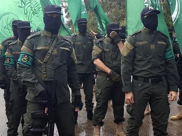 Израелската армия ликвидира "виден терорист" в Ливан