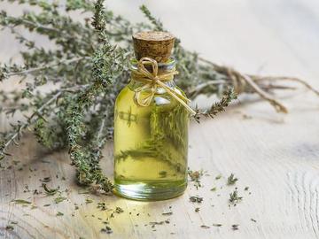 Билките на дълголетието: Древни тайни за модерно здраве